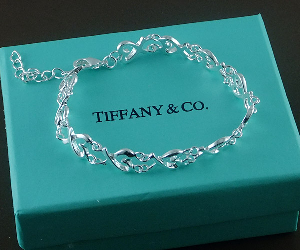 tiffany chain-132